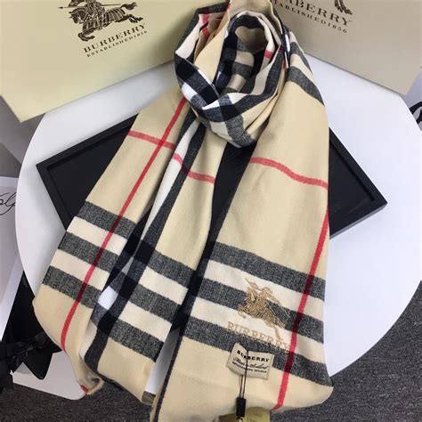 burberry saramart|burberry store online.